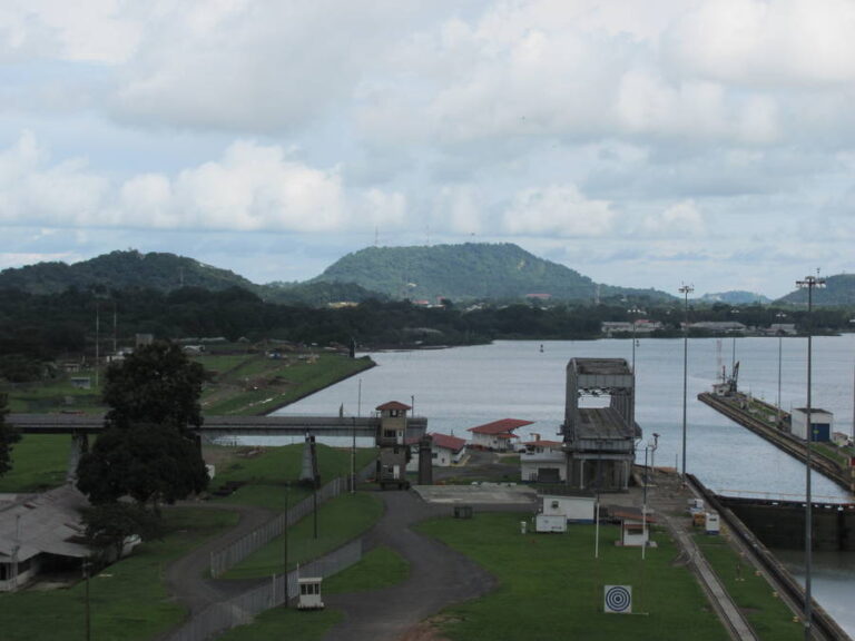 canaldepanama025